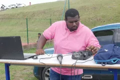 P1050679