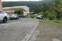 P1050694