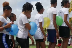 P1050698