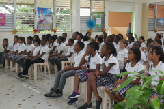 P1030584