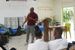 P1030139