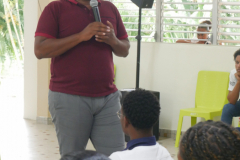 P1030144