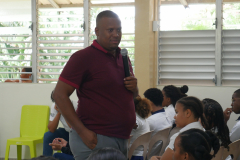 P1030158
