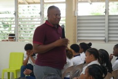 P1030159