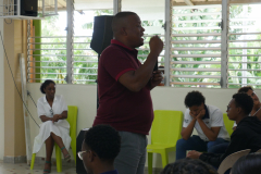 P1030161