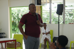 P1030167