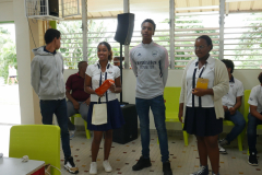 P1030171