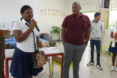 P1030174