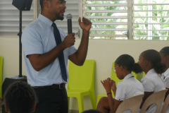 P1030217