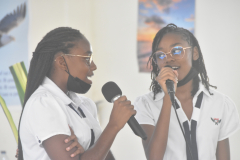 DSC_0679