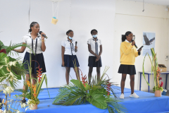 DSC_0766