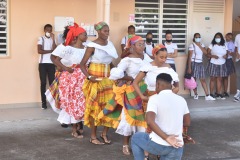 DSC_0217