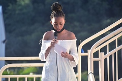 charset=Ascii binary comment