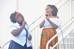 charset=Ascii binary comment