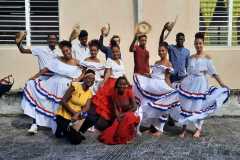 WhatsApp-Image-2022-02-13-at-16.54.27-1