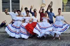 WhatsApp-Image-2022-02-13-at-16.54.27-2