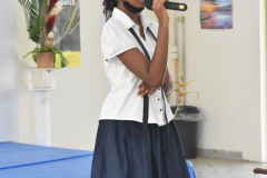 DSC_0042-min