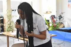 DSC_0208-min
