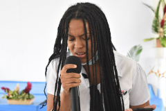 DSC_0215-min