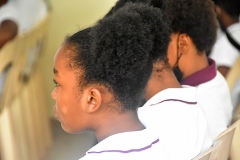 charset=Ascii binary comment