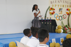 P1030757