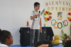 P1030760