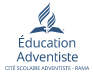 uagf education logo